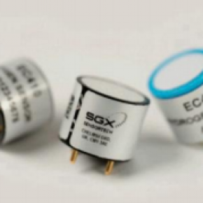 Electrochemical Sensor