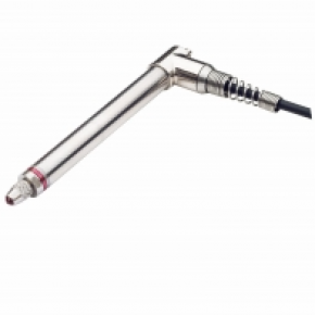 SDVN8-4 Gaging Probe