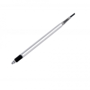 SDVH8 Ultrahigh Precision LVDT Gauging Probes