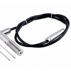 SDVE28 DC Explosion-Proof Linear Position Sensors