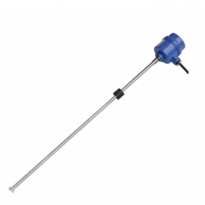 SFM40S Explosion-proof Magnetostrictive Liquid Level Sensor