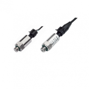 SYP240H Series Pressure Sensor 