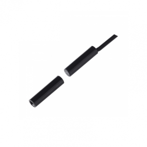 SP126 Serie Proximity Switches