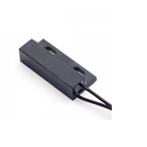SP115 Serie Proximity Switches