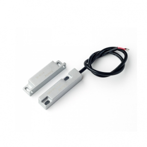 SP119  Aluminum Magnetic Proximity Sensor For Truck/Door