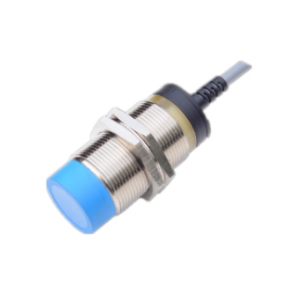 Inductive Proximity Switch
