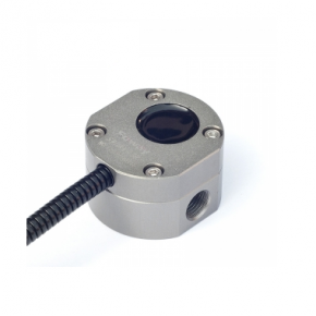 HOCM01 Positive Displacement Meter