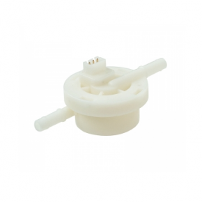 SWV01-0610 Series Micro Flow Meter