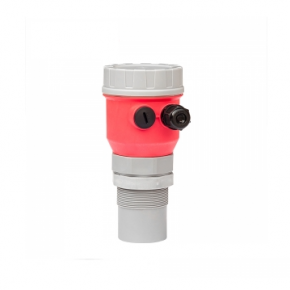 SFU60A Wireless Ultrasonic Tank Level Meter/Ultrasonic Water Level Sensor