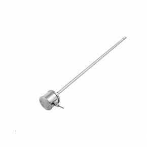 SFCG20L Series Fuel Sensor