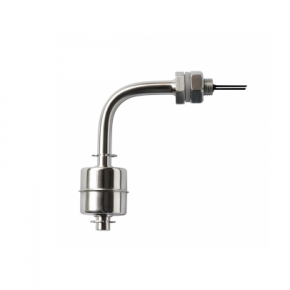 SF132 Series Of Magnetic Float Level Switches