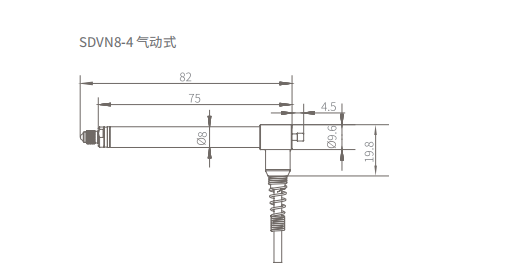 1752595097(1).png